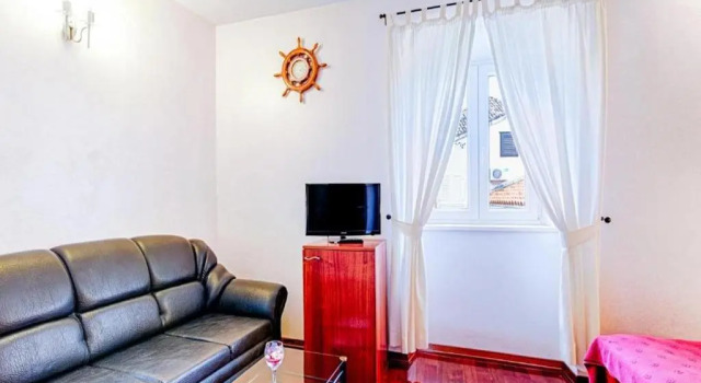 Номер Standard Villa Slika