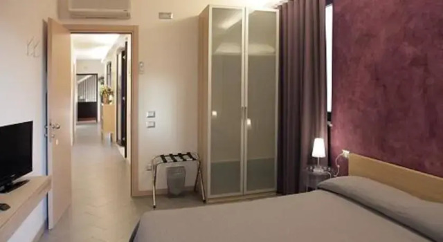 San Giovanni, Забронировать Отель «постель и завтрак» Отели Сиракузы 3 звезды, рядом с Археологический парк Неаполис, 3*