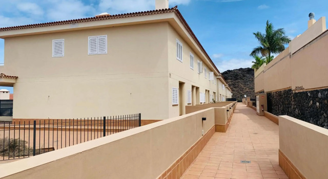 Ozean Sunset House, Prenota Hotel Santiago del Teide Tenerife