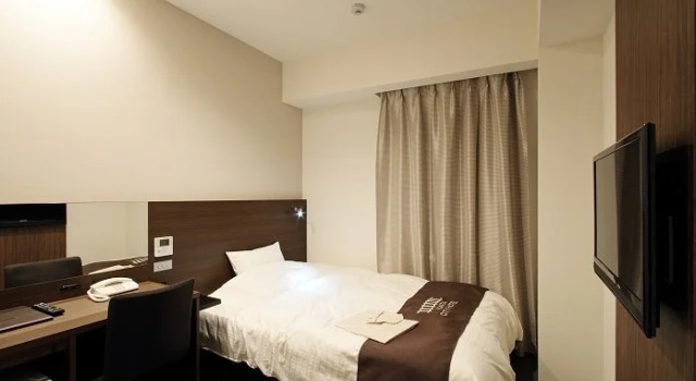 Kaita City Hotel, Book Hotel Kaita Hiroshima