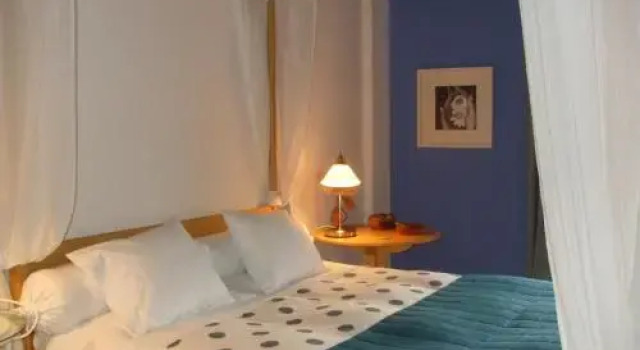 Palacete Flor da Rosa, Prenota Hotel Hotel a Alentejo con parcheggio, Parcheggio