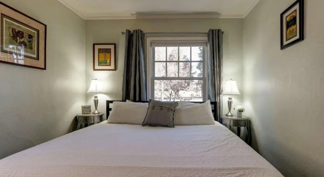 Drake Cottage 311, Prenota Casa vacanze Bend 