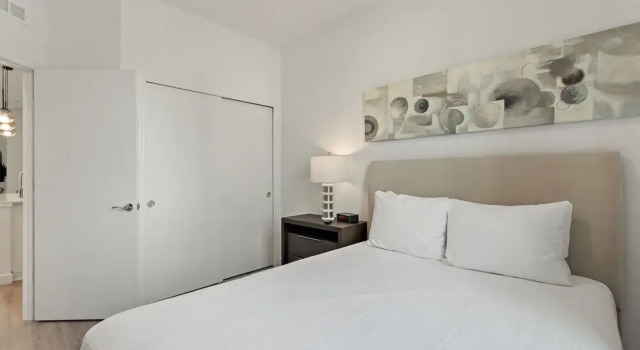 Harmony Haven Boutique Townhome At Azzure Resort Near Disney By Shine Villas 6 Bedroom Townhouse
