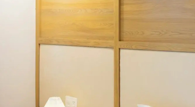 Номер Deluxe Lotus Home Corner & Rooftop