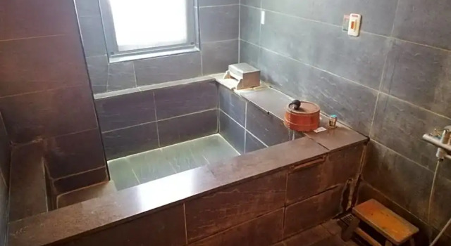 Номер Superior Shan-Yue Hotspring Hotel