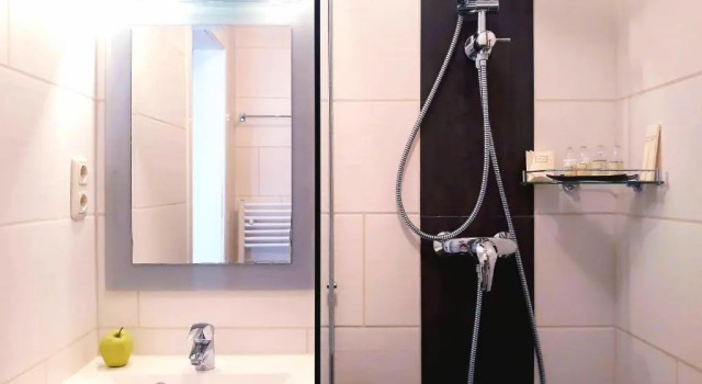 Апартаменты APARTMENTS zum Wohlfühlen MARIAZELL
