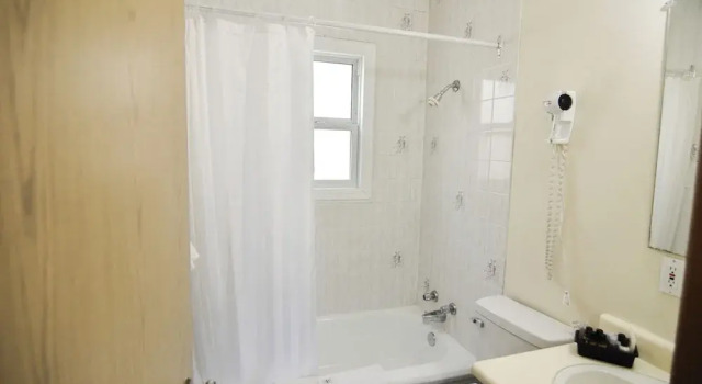 Номер Superior Shoreline Resort Condominiums
