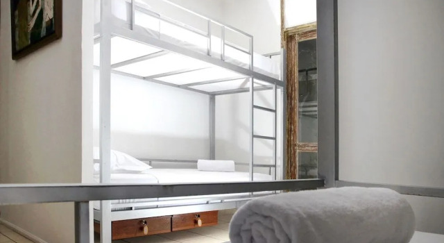 Ons Bed and Breakfast, Забронировать Отель Убуд Гианьяр