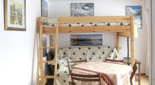 Appartements Les Contamines, Забронировать Апартаменты/квартира Отели Ле-Контамин-Монжуа с бассейном, рядом с Горнолыжный курорт Ле-Контамин, Бассейн