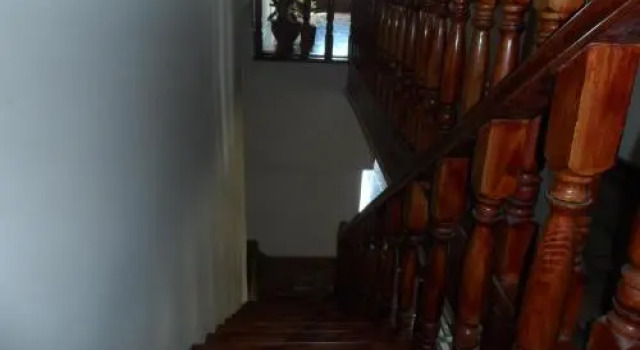 Koka House, Prenota Hotel Darcheli Samegrelo Zemo-Svaneti