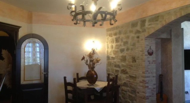 B&B Villa Russo, Book Bed and Breakfast Hotels in Sicily with Parking, Parking