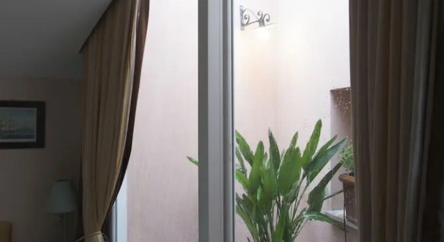 Номер Economy La Dolce Vista - B&B di Charme