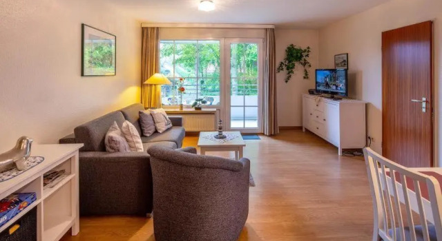 Hoern-17-4-Scharbeutz, Забронировать Отель Шарбойц Holstein Switzerland, рядом с Пляж Hundestrand
