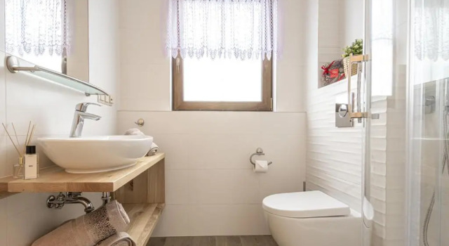 Osada LUX-HOUSE & SAUNA, Забронировать Дом для отпуска Виллы Высоких Татр, Вилла