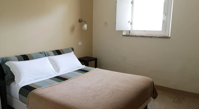 Апартаменты Standard Tenuta San Marcello