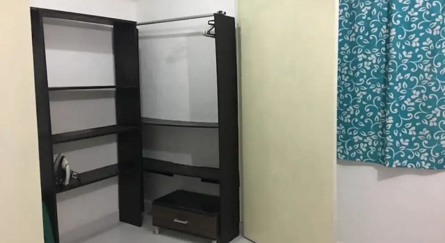 Departamento Ocho en Maya, Rezerwuj Apartament Playa del Carmen Quintana Roo