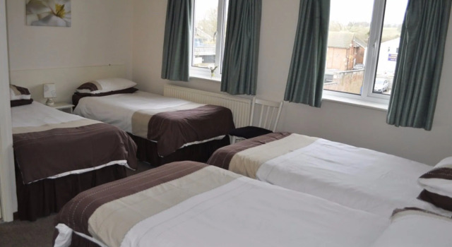 The Regent Motel & Bar, Забронировать Мотель Отели Исторического графства Суссекса 3 звезды, 3*