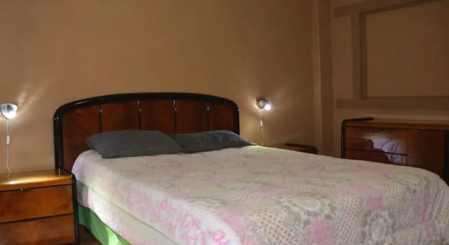 Hostel 21, Забронировать Хостел Хостелы Кейптауна, рядом с South African National Gallery, Хостел