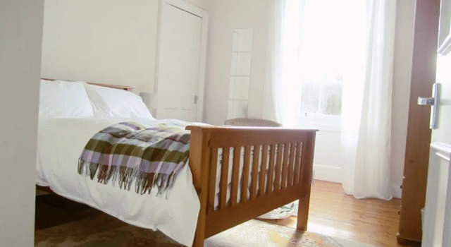 Edinburgh City Retreat Apartments, Забронировать Апартаменты/квартира Апартаменты Эдинбурга, рядом с St George's West Church, Апартаменты/квартира