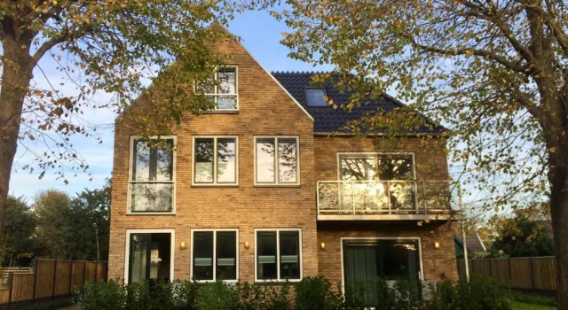 Hotel Graaf Bernstorff, Prenota Hotel Schiermonnikoog Isole Frisone Occidentali