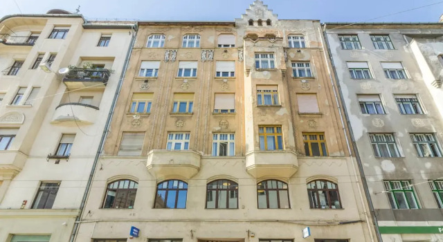 Vori Vori Apartments, Забронировать Апартаменты/квартира Апартаменты Будапешта, Апартаменты/квартира