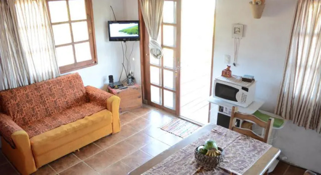 Dakini Boutique, Prenota Boutique Boutique hotel a Rocha, Boutique