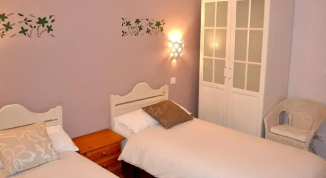 Apartamento en Isla Canela