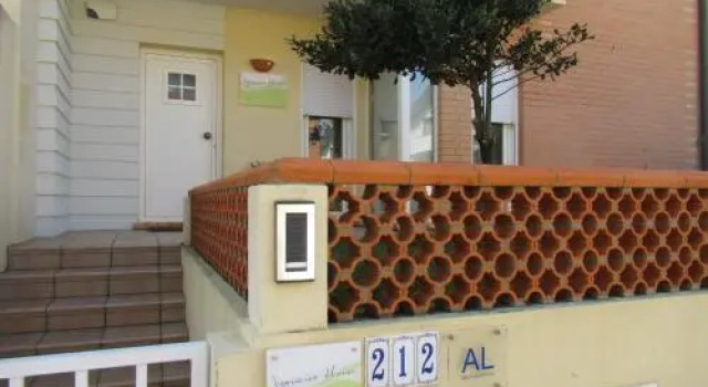 VagueiraHouse, Rezervovat Hotel Praia da Vagueira Centro Region