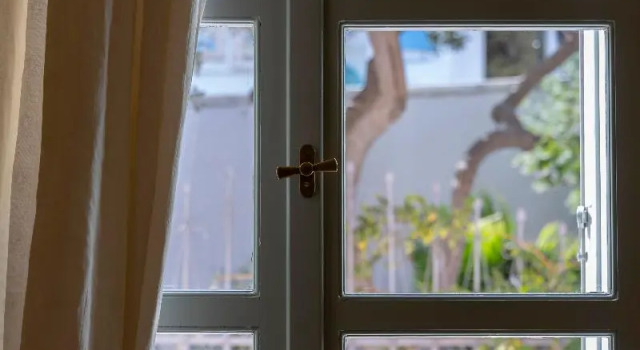 Номер Standard Aria Lito Mansion