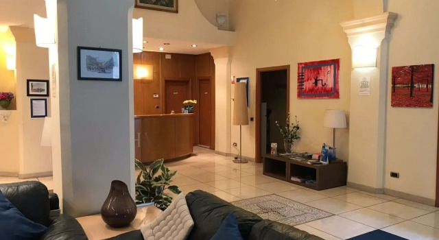 Hotel Venezia, Забронировать Отель Специя Итальянская Ривьера