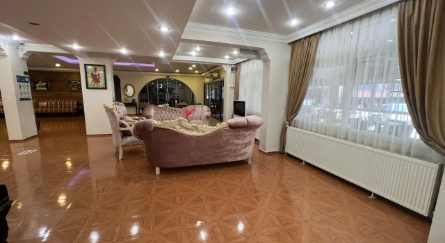 Hotel Cenka Ephesus, 预订 酒店 塞尔丘克 伊兹密尔