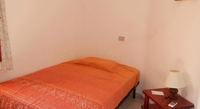 Affittasardegna - Casa SOS Alinos