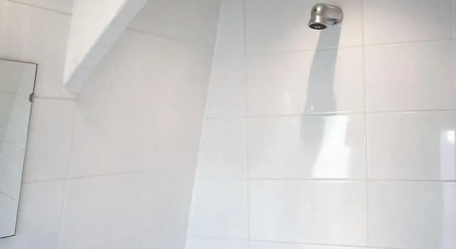 Номер Standard Amsterdam Hostel Uptown