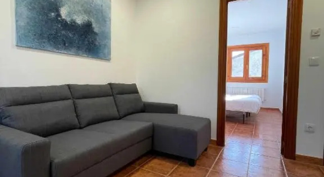 Apartamento familiar cercano a playa de Rodiles 3, Prenota Appartamento Hotel a Asturie con parcheggio, Parcheggio