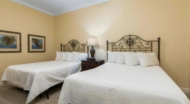 Phoenix West Ii 2606 3 Bedroom Condo By Redawning, Boek Hotel Orange Beach 