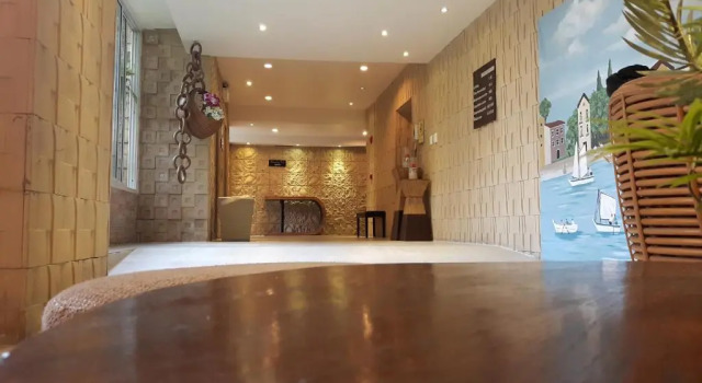Condo Minium Patong Phuket, Забронировать Отель Недорогие отели острова Пхукета, недорого