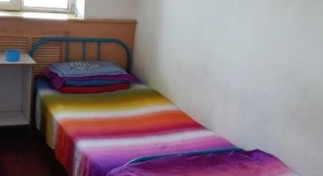 Higher & Higher Hotel, Book Hotel Hulunbuir Inner Mongolia