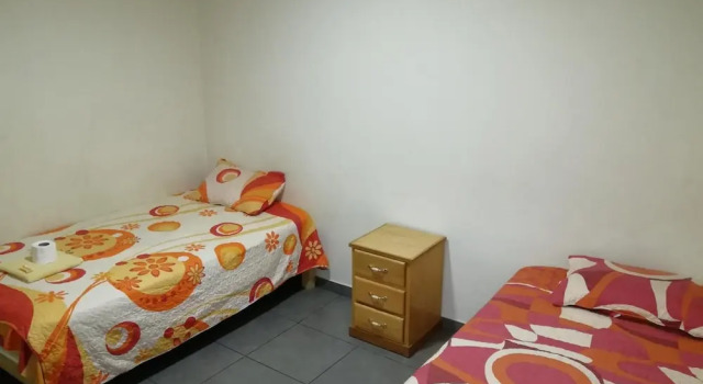 Hotel Maxys Grau, Забронировать Отель La Victoria Лима, рядом с Национальный стадион Перу