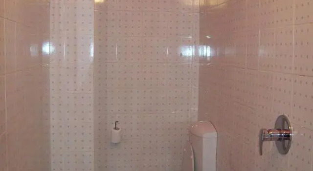 Номер Standard Albergo Ristorante Gualtieri