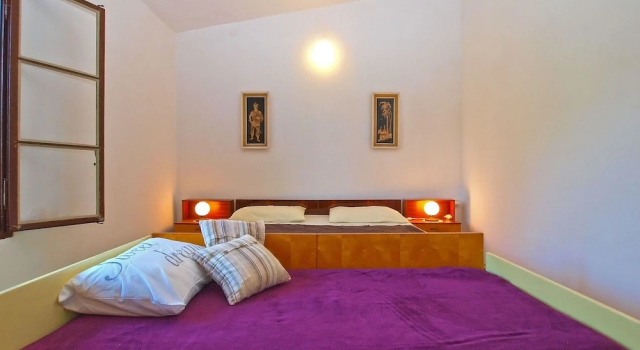 Monolocale Standard Apartment 950