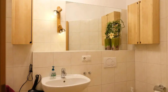 Strand4-Quartier Ferienwohnungen Ostseebad Karlshagen, Book Apartment Ostseebad Karlshagen Usedom