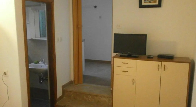 Apartment Valkane, Забронировать Апартаменты/квартира Пула Pula Riviera, рядом с Пляж в бухте Гортанова