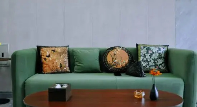 Pingshe Homestay, Book Hotel Zhangjiakou Hebei