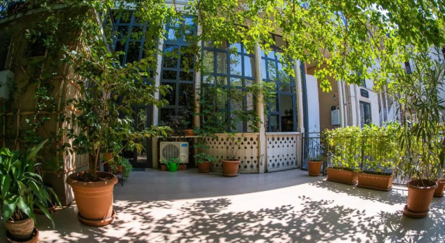 Lucho Apartment, Забронировать Апартаменты/квартира Чугурети Тбилиси, рядом с Tеатр имени Марджанишвили