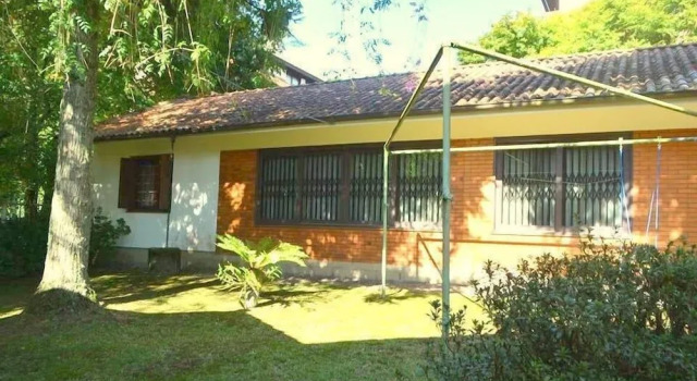 Casa Heinz - Ótima Localização, Reserva ahora Hotel Planalto Rio Grande do Sul
