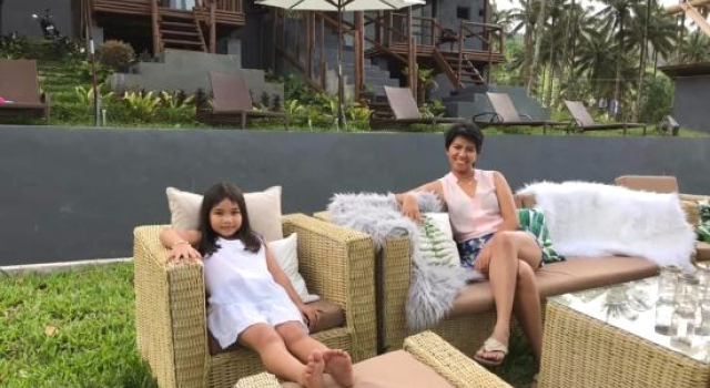 Bintana sa Paraiso Binunsaran, Reserva ahora Hotel Mambajao 