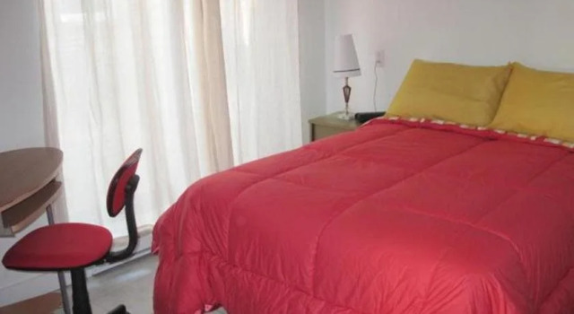 Appart-Hôtel La Tuque, Rezervovat Hotel  