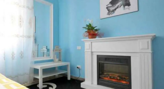 Pisa Happy House, Book Hotel Hotels in Pisa with Parking, Parking
