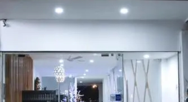 Bungalows Rega, Забронировать Отель Отели Наярит с бассейном, Бассейн