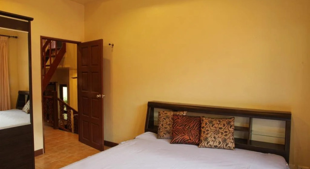 Thai Cottage Kamala Beach